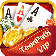 kk teen patti apk download